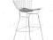 Hoker Counter insp projektem Bertoia Counter Stool