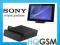 Oryginalna Stacja DK39 Sony Xperia Tablet Z2
