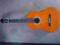 Gitara klasyczna star sound