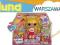 LALALOOPSY SCRIBBLES SPLASH SILLY HAIR,SKLEP WAWA!