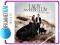 LADY ANTEBELLUM - OWN THE NIGHT CD