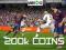 FIFA WORLD | 200K COINS | MONETY | PEWNIE | FIRMA