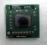 PROCESOR AMD AMQL66DAM22GG QL-66 /YA2619/