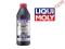 LIQUI MOLY 75W90 OLEJ PRZEKŁADNIOWY 2183