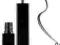 Givenchy - Parad'Eyes Liner -Eyeliner w tuszu 3ml Givenchy - Parad'Eyes Liner -Eyeliner w tuszu 3ml