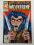 Wolverine Vol.1, # 93, Marvel 1991 r.