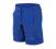 Spodenki damskie PEARL IZUMI Canyon Short 11211308