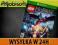 LEGO THE HOBBIT XONE XBOX ONE +DLC WYS24/H+gratis