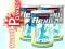 NUTREND FLEXIT DRINK 3x400g STAWY REGENERACJA FLEX