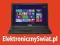 Laptop ASUS X551MAV N2830 15,6 HD 4GB 500GB Win8