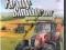 Farming Simulator 2013 Rozszerzenie 2 Dodatek PC