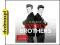 THE EVERLY BROTHERS: THE VERY BEST OF... (CD)