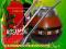 KOMPLETNY Zestaw Yerba Mate 500g,PRZEPIEKNA TYKWA+