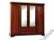 FORTE MEBLE klasyczne SZAFA 4D ARAMIS ARS84 KRAKÓW