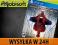 THE AMAZING SPIDER-MAN 2 PS4 WYS24h+gratis