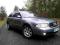 AUDI A4 1.9 TDI