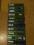 PAMIĘĆ DDR2 1GB 5300  667  mhz