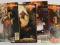Superman Vol. 1-4, DC 2002 r.
