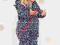 KOMBINEZON KWIATKI 1,5-2 l NEXT ZIMA 2014 693-550