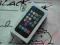 NOWY IPHONE 5S 16GB GRAY ŁÓDŹ SKLEP RATY POL.DYST