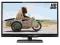 TV 23'' LED PHILIPS 23PHH4009 HD100HZ USB ŁĘCZNA