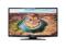 TV 32'' LED FUNAI 32FDI5514 SMART 100HZ USB REC