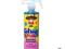 Chemical Guys Chuy Bubble Gum Scent zapach 473ml