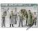 ! Załoga moździerza Karl 1:35 Trumpeter 409 !