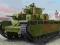 ! T-35 (wczesny) 1:35 Hobby Boss 83841 !