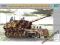 ! Marder 39(H) 7.5cm Pak40/1 1:35 Trumpeter 354 !