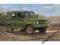 ! UAZ-469 1:35 Trumpeter 2327 !