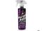 Chemical Guys Purple Stuff Scent zapach 473ml