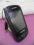 telefon Samsung B3410 Delphi