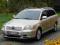 *!TOYOTA AVENSIS M2006 Z NIEMIEC 2.0D4D!*