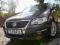 VOLKSWAGEN PASSAT B6 2.0 TDI SPORTLINE DSG 170KM