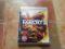 FARCRY2   PS 3