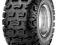opona quad 25x8-12 MAXXIS ALL TRAK