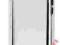 Etui na iPod touch 4G Etui na iPod touch 4G