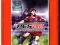PRO EVOLUTION SOCCER PES 2011 [ NOWA ]