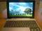 ASUS Transformer TF300TG 3G 32GB WHITE + Stacja