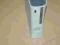 Konsola XBOX 360 +kable+zasilacz+dysk 100% sprawna
