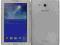 SAMSUNG GALAXY TAB 3   SM-T110 WIFI   SKLEP KRAOW