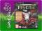870. RISEN 2 MROCZNE WODY / PS3 / PL / S-ec/K-ce