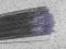Drut spawalniczy Lsi 316 1,2mm