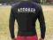 Brazil Combat Rashguard Sleeve MMA Competition