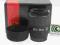 Interfoto: Sigma 105/2.8 EX DG Macro Sony  Wa-wa