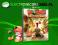 WORMS BATTLEGROUNDS XBOX ONE XBONE SKLEP ED W-WA