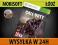 CALL OF DUTY ADVANCED WARFARE PL X360 DAY ZERO ED.