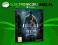 MURDERED SOUL SUSPECT ŚLEDZTWO ZZA GROBU XBOX ONE