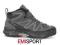 Buty Salomon X Tracks 359341 R42 GRATIS